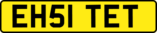 EH51TET