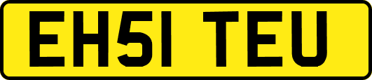 EH51TEU