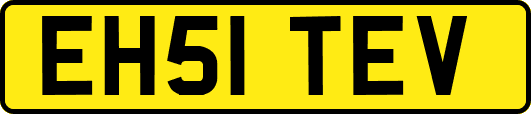 EH51TEV