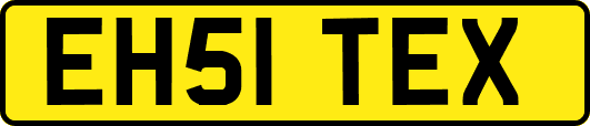EH51TEX