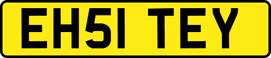 EH51TEY
