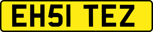 EH51TEZ