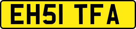 EH51TFA