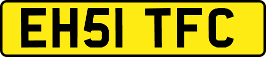 EH51TFC
