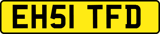 EH51TFD