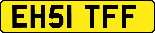 EH51TFF