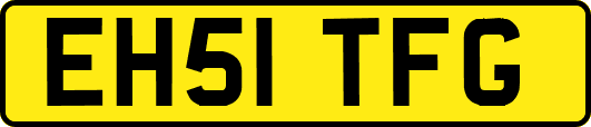 EH51TFG