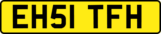 EH51TFH