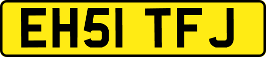 EH51TFJ