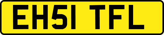 EH51TFL