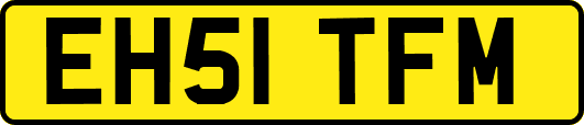 EH51TFM