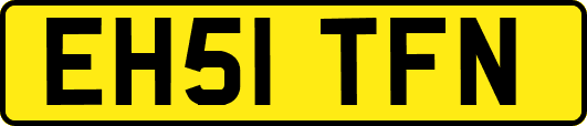 EH51TFN