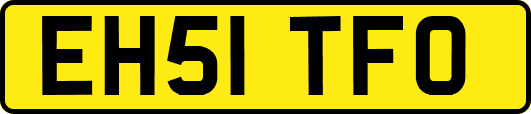 EH51TFO