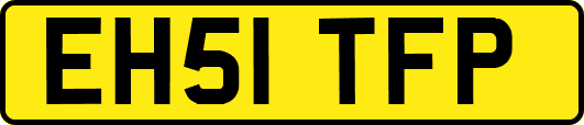 EH51TFP