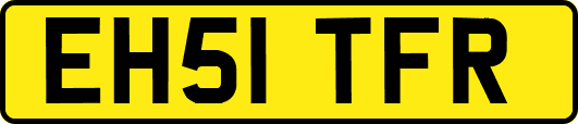 EH51TFR