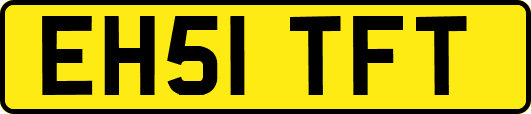 EH51TFT