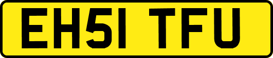 EH51TFU