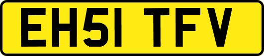 EH51TFV