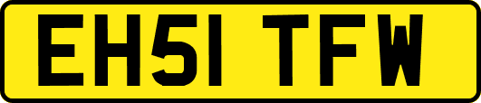 EH51TFW