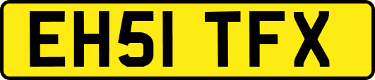 EH51TFX