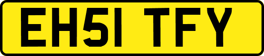 EH51TFY