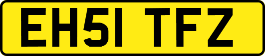 EH51TFZ