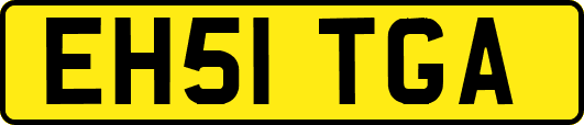 EH51TGA