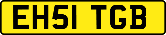 EH51TGB