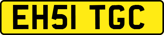 EH51TGC