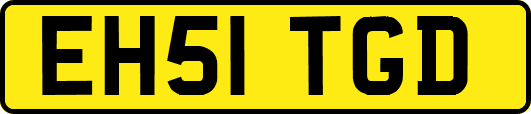 EH51TGD