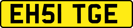 EH51TGE