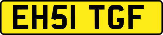 EH51TGF