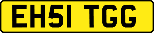 EH51TGG