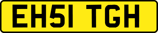 EH51TGH