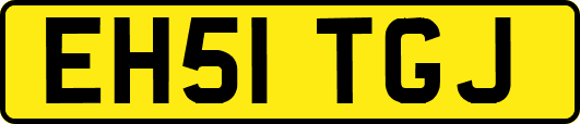 EH51TGJ