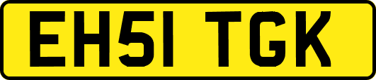 EH51TGK