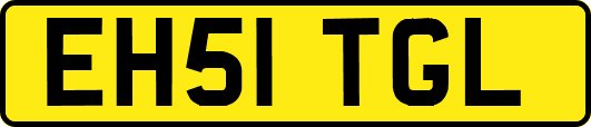 EH51TGL
