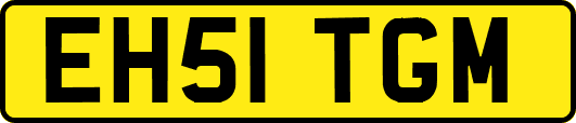 EH51TGM