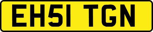 EH51TGN
