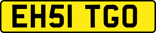 EH51TGO