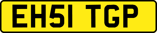 EH51TGP