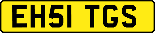 EH51TGS