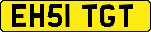 EH51TGT