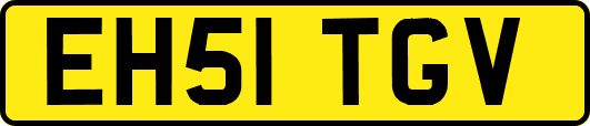 EH51TGV