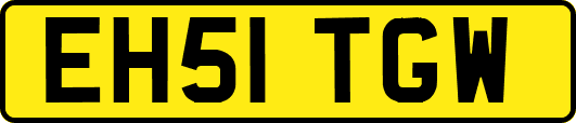 EH51TGW