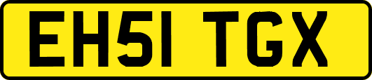 EH51TGX