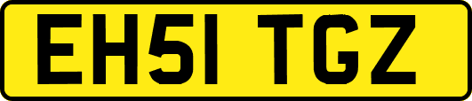 EH51TGZ