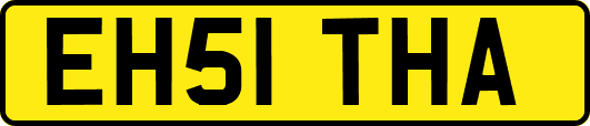 EH51THA