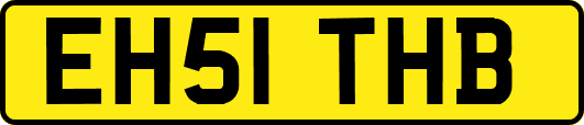 EH51THB