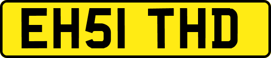 EH51THD